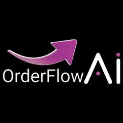 OrderFlowAi — AI Order Flow Suite